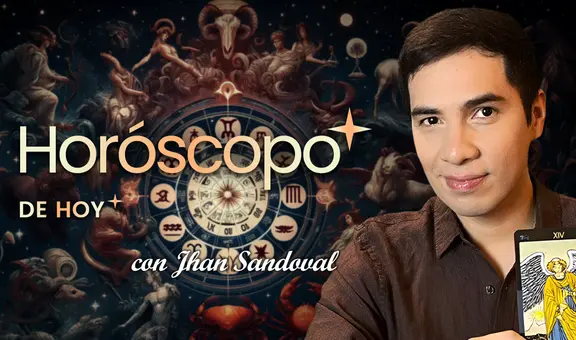 Horóscopo de hoy, 2 de mayo de 2024: predicciones actualizadas para tu signo zodiacal