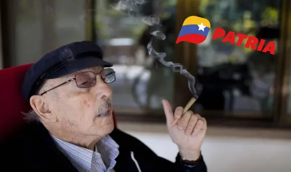 Bono Amor Mayor mayo 2024: mira el CRONOGRAMA de pagos de la PENSIÓN para adultos mayores