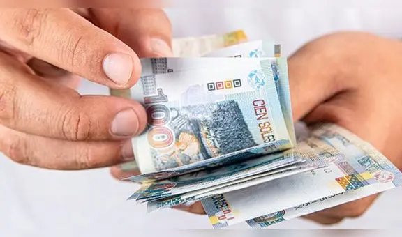 Congreso aprueba retiro del 100% de la CTS: ¿cuáles son los siguientes pasos?