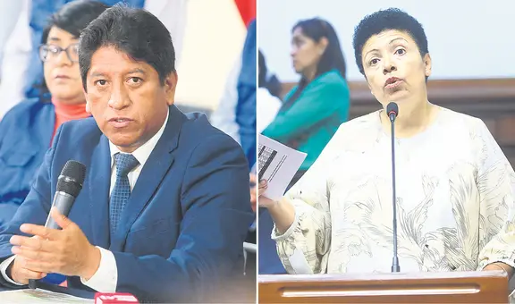 Pretenden rellenar la Junta Nacional de Justicia con gente de menor calificación