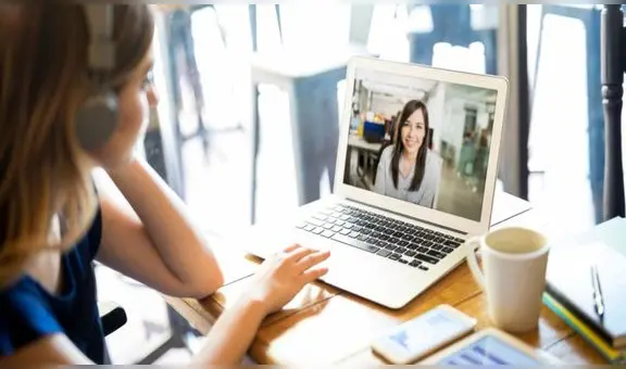 Descubre cuál es la ventaja de los desarrolladores de América Latina para hacer teletrabajo