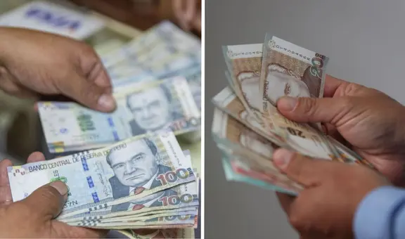 Retiro de CTS 2024: ¿qué sucede con el dinero si muere el titular de la cuenta?