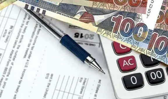 ¿Cuándo podrás retirar tu CTS tras la aprobación de la norma en el Congreso?