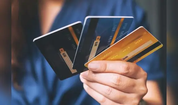 Microfinancieras rechazan proyecto de ley que elimina las comisiones interbancarias