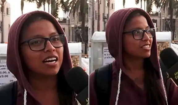 Estudiante de Ingeniería en Software de la UTP causa revuelo con sus ganancias como freelancer