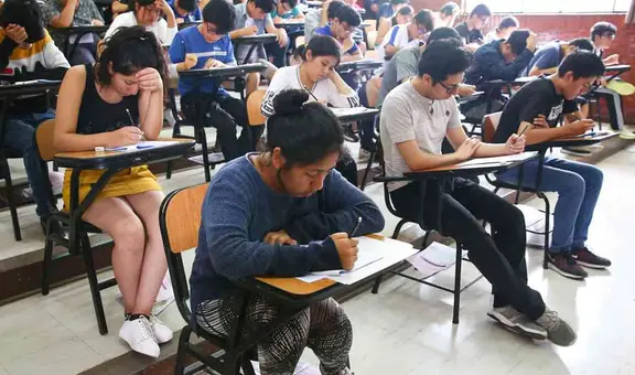 Las 7 universidades peruanas que están entre las mejores del mundo: conoce las posiciones según prestigioso ranking