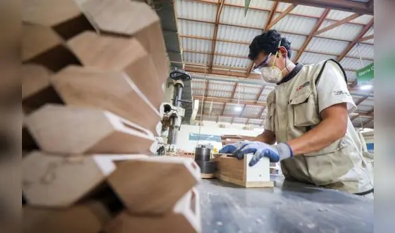 Las ventas no fueron las esperadas en abril y caen las expectativas de inversión y contratación