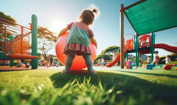 Las labores del hogar son TRABAJO: los retos pendientes para implementar un Sistema Nacional de Cuidados