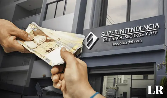 Retiro AFP 2024: ¿desde cuándo se pueden hacer las solicitudes para el desembolso en www.solicitaretiroafp.pe?