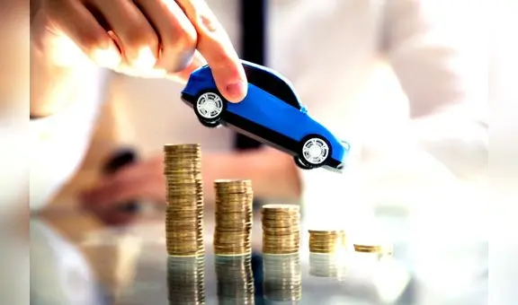 Descienden los precios de vehículos nuevos en 0,09%, según AAP