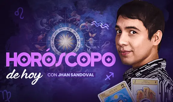 HORÓSCOPO DE HOY, 4 de mayo: predicciones GRATIS para tu signo zodiacal