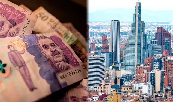 ¿Cuántos salarios mínimos se necesitan para arrendar en Bogotá? Grandes disparidades entre el sur y el norte