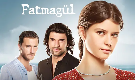 ‘Fatmagül’: ¿qué fue de Beren Saat, la protagonista de la icónica novela turca, y cómo luce ahora?