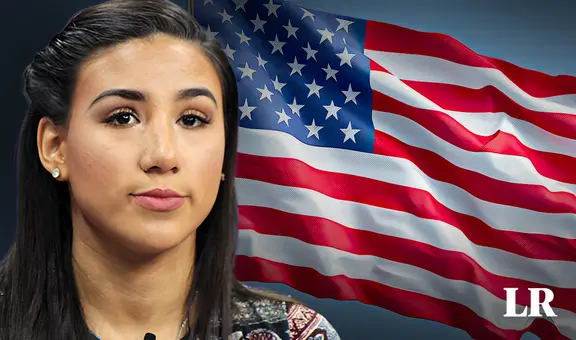 ¿Dejará el Perú? Samahara Lobatón viajaría a Estados Unidos tras ruptura con Bryan Torres