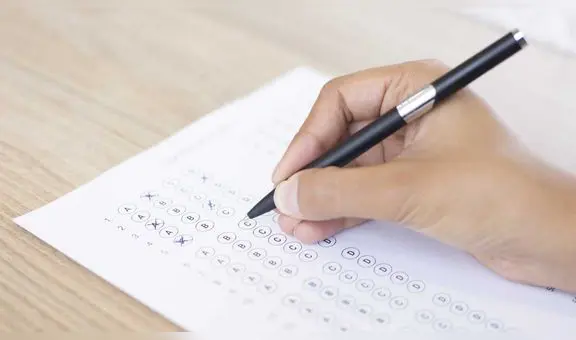 Esta es la mejor universidad de COLOMBIA, según SABER PRO: supera a la Universidad Nacional y la Sabana