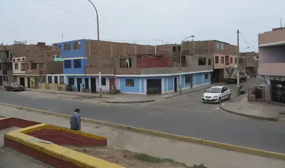 Calles emblemáticas del Callao serán restringidas al público: CONOCE cuáles son