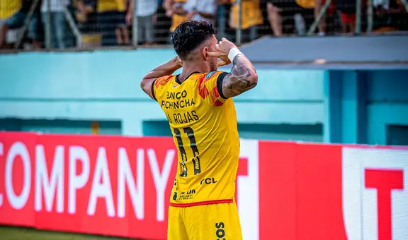Barcelona SC ganó 3-1 en su visita a Delfín por la fecha 11 de la Seria A de Ecuador 2024
