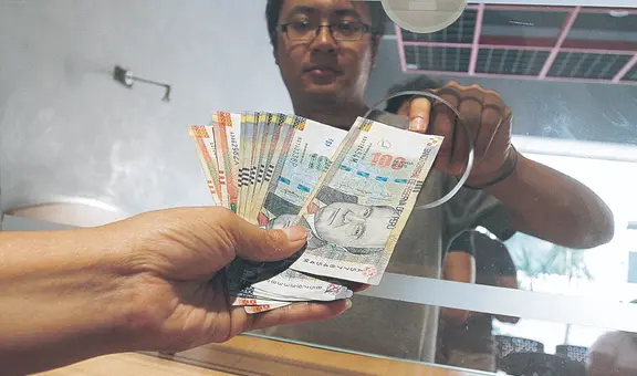 Se libera la CTS hasta fin de año: los detalles a conocer