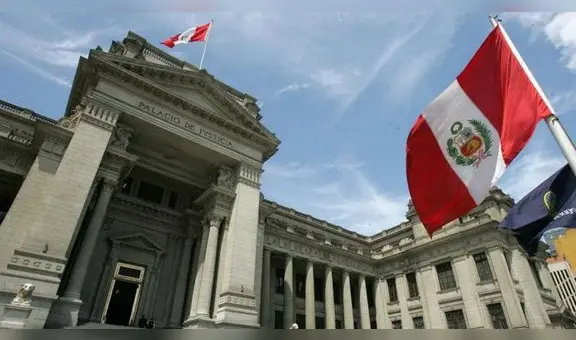 Los cambios que plantea la reforma política del sistema judicial: jueces baratos y hasta los 75 años