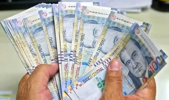 Si retiro mi AFP y CTS, ¿en qué negocio es recomendable inviertir mi dinero?