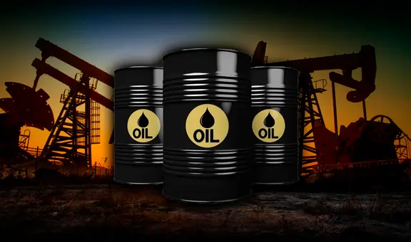 El país con la mayor producción de petróleo está en América: es superior a Venezuela y Arabia Saudita