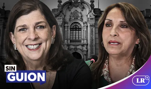 RMP: “Dina Boluarte no puede esconderse del país, porque es presidenta 24 horas”