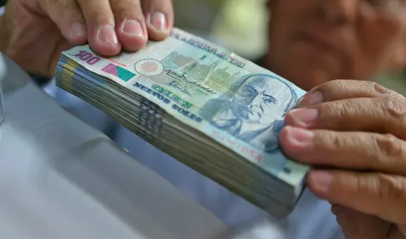 Descubre qué sucede si envías tu solicitud de retiro AFP en la fecha de rezagados