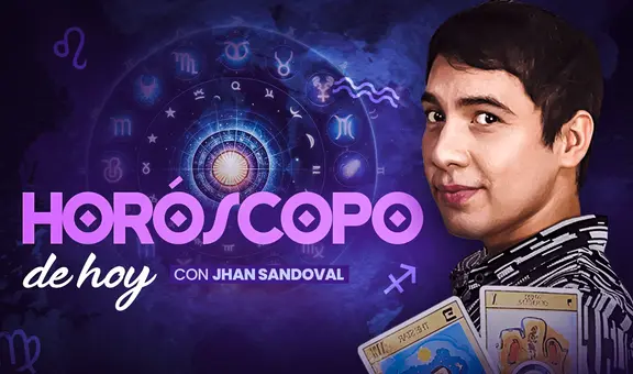 Horóscopo de hoy, martes 7 de mayo: conoce las predicciones para los 12 signos del zodiaco