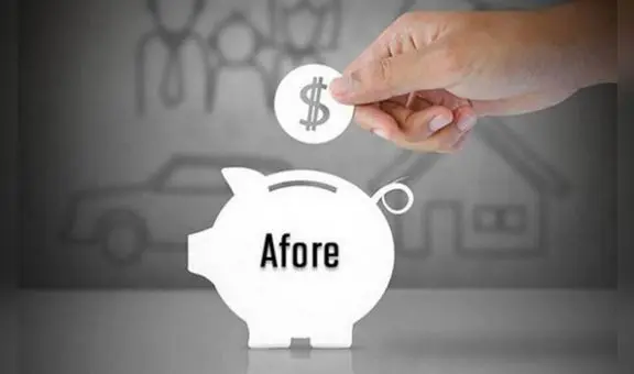 ¿Dónde está tu Afore? Descubre cómo reclamar tu dinero después de los 70 años