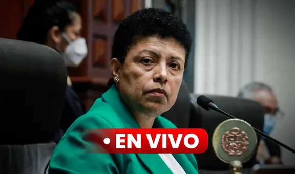 JNJ: suspenden debate de predictamen que elimina la Junta Nacional de Justicia