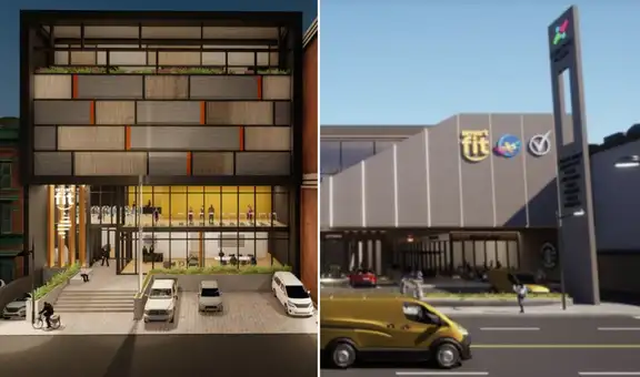 Malls vecinales en Carabayllo y Puente Piedra: ¿qué se sabe del proyecto que modernizará Lima Norte?