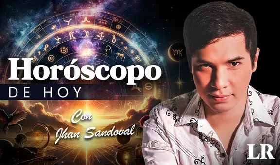 Horóscopo de hoy, miércoles 8 de mayo: conoce tu destino con la guía para todos los signos en amor y bienestar