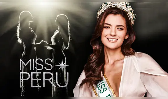 ¡Atención! Miss Perú 2024 ya tiene fecha oficial: ¿cuándo y dónde se realizará el evento de belleza?