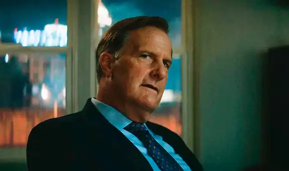 ¡Imperdible! La nueva serie de Netflix de solo 6 capítulos que ya está arrasando en la plataforma