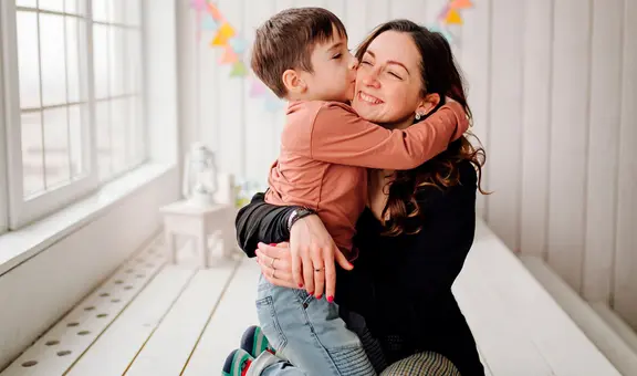 Día de la Madre 2024: revisa las mejores frases y saludos que debes dedicarle a mamá en su día