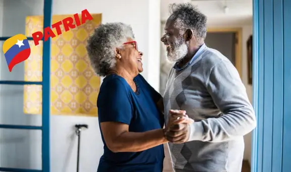 Bono de Guerra para Amor Mayor 2024: revisa el CRONOGRAMA DE PAGOS y lista de PENSIONADOS vía Vicesocial