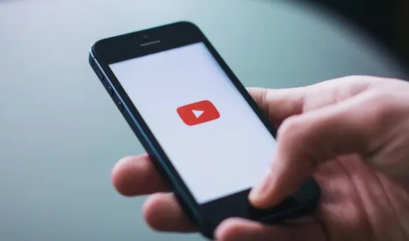 ¿Cuántos datos consume ver un video de YouTube? Aquí, te explicamos