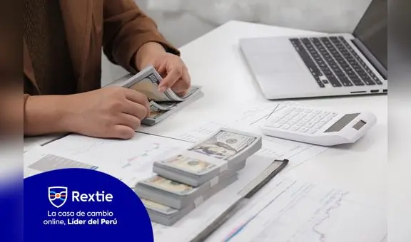 Pago de CTS: Consejos para mejorar el flujo de caja en tu negocio y cubrir tus obligaciones financieras