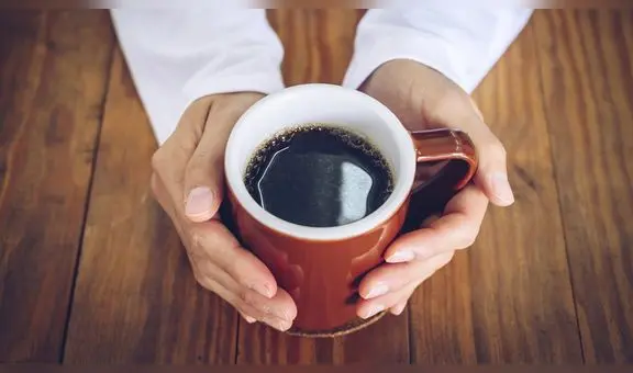 El país de Sudamérica con uno de los mejores cafés de todo el mundo: supera a Perú y Brasil