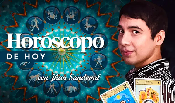 Horóscopo de hoy, 9 de mayo: predicciones para los signos del zodiaco en el amor, dinero y salud