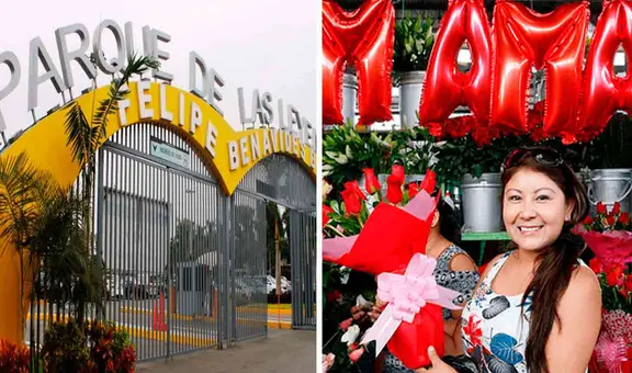 Parque de las Leyendas otorgará entradas gratis por el Día de la Madre 2024: ¿quiénes podrán ingresar y cómo acceder?