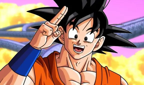 Día de Gokú: ¿cuál es su origen y por qué peculiar motivo se celebra el 9 de mayo?