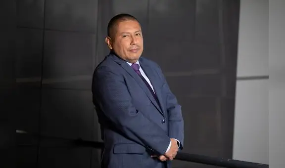 Destacan el aporte de los Data Centers para la conectividad del país durante el APEC en Arequipa