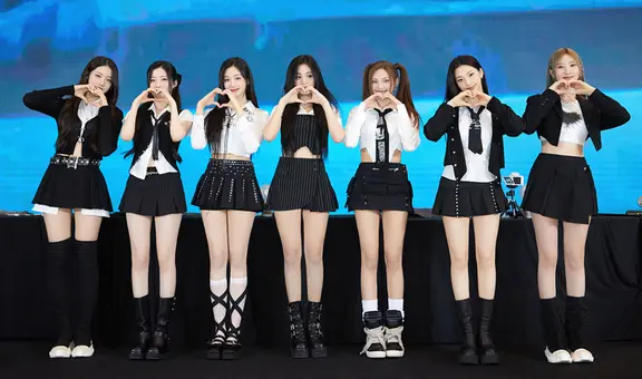 BABYMONSTER revela los secretos de su álbum debut en un nuevo documental: ¿cuándo y dónde ver?