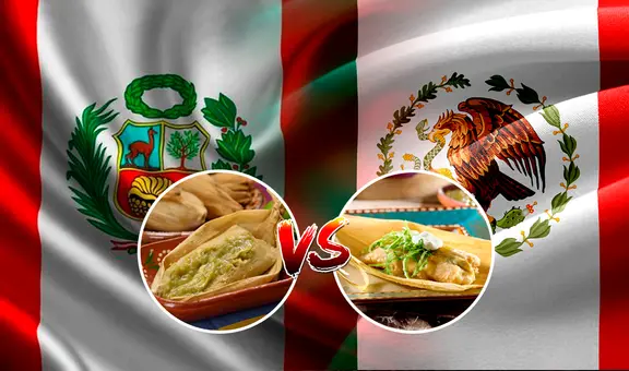 No es Perú ni Colombia: descubre el país de América Latina donde se originó el tamal, según expertos