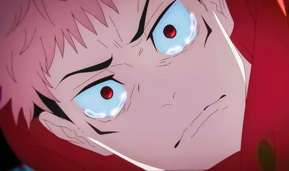 Muere querido personaje de 'Jujutsu Kaisen' y fans lloran en redes: "La vida no tiene sentido"