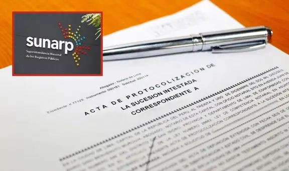 ¿Mi hermano puede quitarme la casa que dejaron como herencia mis padres? Expertos responden