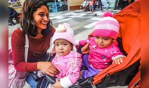 ¡Celebra el Día de la Madre con estas imágenes y frases para WhatsApp!