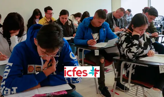ICFES 2024: LINK para consultar los resultados con tu documento de identidad