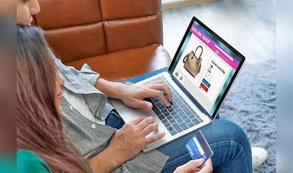 Día de la Madre: ventas online de pymes podrían aumentar hasta en 60%
